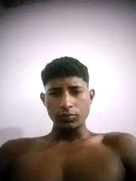 Snapshot of negroserrano chatting on 03-30-26, 06:14 negroserrano online show from 03-30-26, 06:14