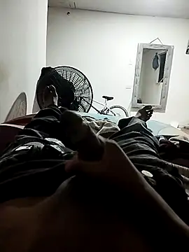 Snapshot of negroserrano chatting on 03-31-26, 05:52 negroserrano online show from 03-31-26, 05:52