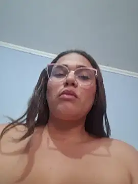 Snapshot of latin_boobs chatting on 05-22-26, 04:56 latin boobs online show from 05-22-26, 04:56
