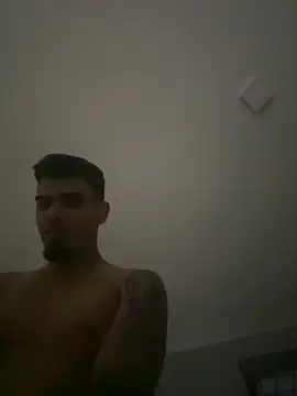 Josehjr online show from 04-01-26, 06:47