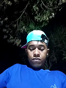 blackmasterpig online show from 03-31-26, 02:24