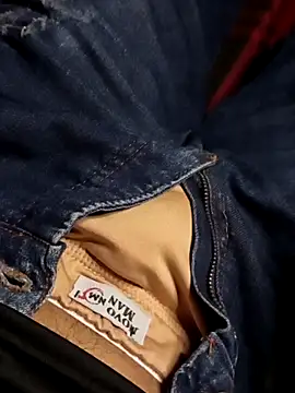 Snapshot of novinho137 chatting on 03-31-26, 01:07 novinho137 online show from 03-31-26, 01:07