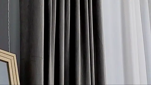 Sweet Azza online show from 04-01-26, 04:59