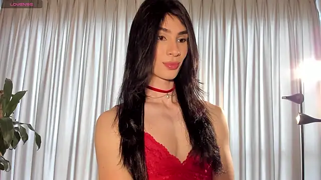 einyel  online show from 05-18-26, 08:36