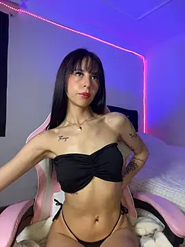 its Lia 1 online show from 04-02-26, 12:14