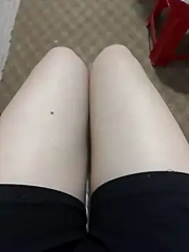 Vily-lonely online show from 03-30-26, 05:30