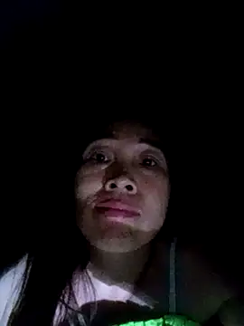 Snapshot of Vily-lonely chatting on 04-25-26, 01:41 Vily-lonely online show from 04-25-26, 01:41