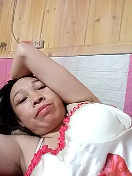 Snapshot of Vily-lonely chatting on 05-10-26, 10:15 Vily-lonely online show from 05-10-26, 10:15