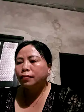 Snapshot of -Hami- chatting on 03-30-26, 04:19 -Hami- online show from 03-30-26, 04:19