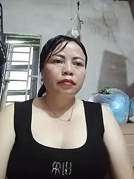 -Hami- online show from 05-19-26, 05:58