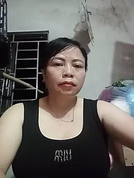 -Hami- online show from 05-19-26, 06:36