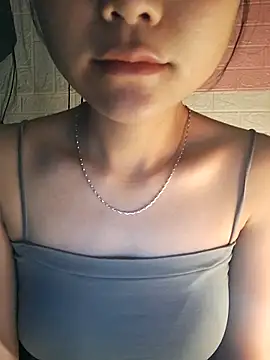 -Cidy- online show from 04-24-26, 06:43
