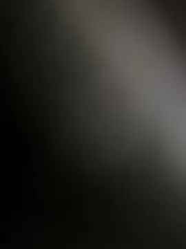 hotmahi00 online show from 03-30-26, 04:46