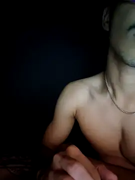 agaaaaaaa online show from 04-02-26, 08:17