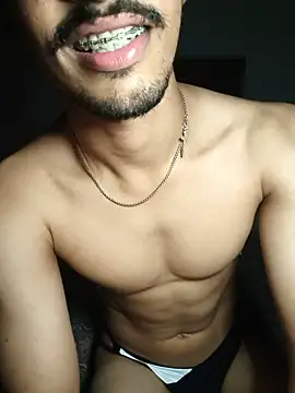 agaaaaaaa online show from 05-22-26, 06:35