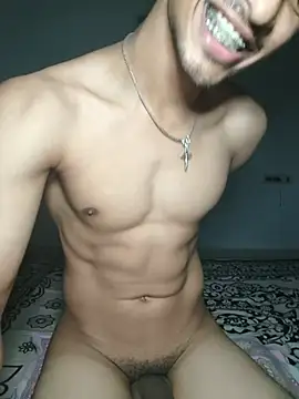 Snapshot of agaaaaaaa chatting on 06-27-26, 05:51 agaaaaaaa online show from 06-27-26, 05:51