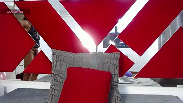 MistressNyx  online show from 03-31-26, 12:38