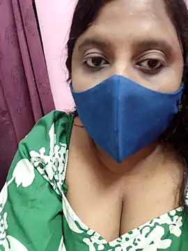 Tami-sonia online show from 03-31-26, 07:47