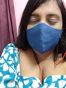 Tami-sonia online show from 04-11-26, 06:45