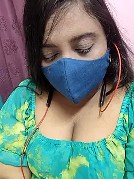 Tami-sonia online show from 04-14-26, 06:25