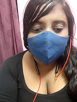 Tami-sonia online show from 04-15-26, 07:58