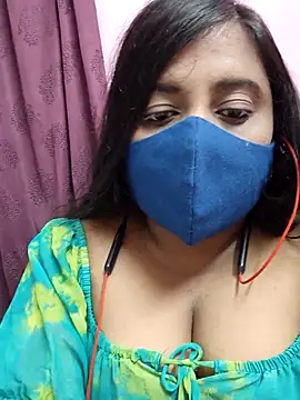 Tami-sonia online show from 05-04-26, 06:04