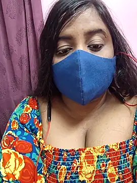 Tami-sonia online show from 05-05-26, 06:38
