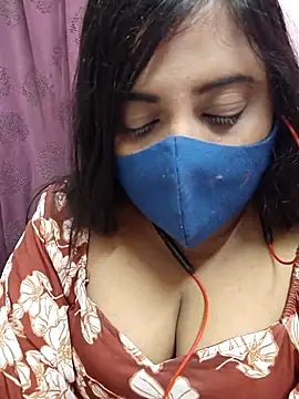 Tami-sonia online show from 05-11-26, 07:00