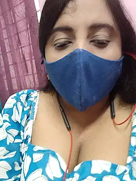 Tami-sonia online show from 05-14-26, 11:50