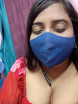 Tami-sonia online show from 05-19-26, 03:29