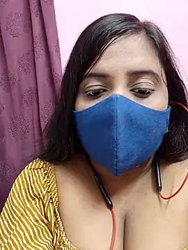 Tami-sonia online show from 05-20-26, 03:07