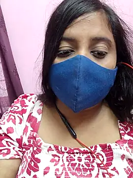 Tami-sonia online show from 06-23-26, 09:40