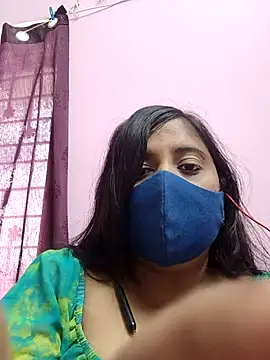 Tami-sonia online show from 06-24-26, 09:19