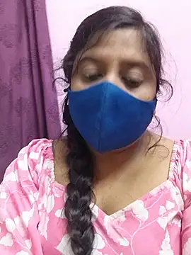 Tami-sonia online show from 07-05-26, 04:36
