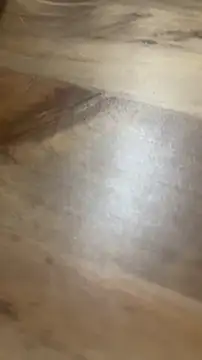 SweetKami online show from 04-17-26, 11:30