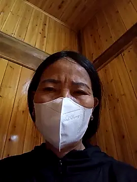   Ruby01   online show from 03-30-26, 09:16