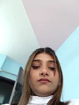   Hot  Lakshmi   online show from 04-14-26, 09:15