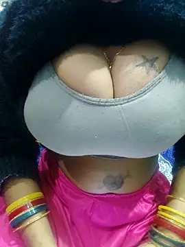 Rufiya khan0 online show from 04-07-26, 03:40