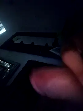 Snapshot of vergalargaserpa chatting on 03-31-26, 05:19 vergalargaserpa online show from 03-31-26, 05:19