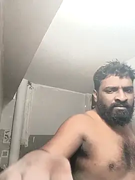surya385 online show from 05-06-26, 05:29