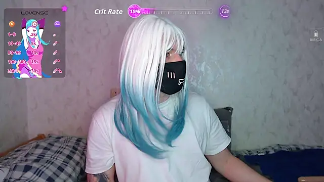 jenna sinn online show from 04-15-26, 09:27