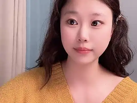 Anna668866 online show from 03-30-26, 01:12