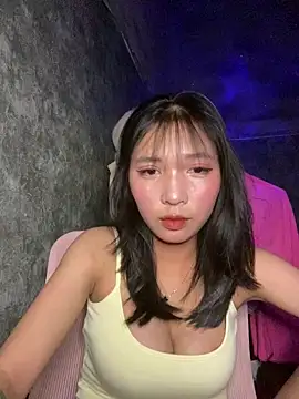 Snapshot of Love-suck12 chatting on 04-06-26, 03:13 Love-suck12 online show from 04-06-26, 03:13