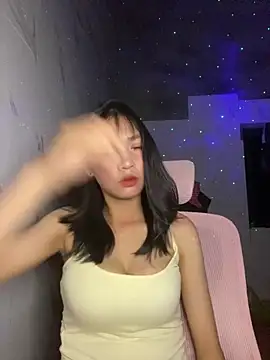 Snapshot of Love-suck12 chatting on 04-09-26, 04:34 Love-suck12 online show from 04-09-26, 04:34