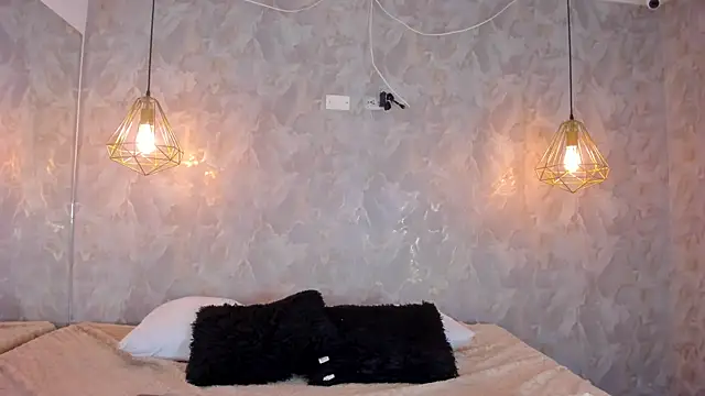 jazlin angels3 online show from 07-04-26, 11:38