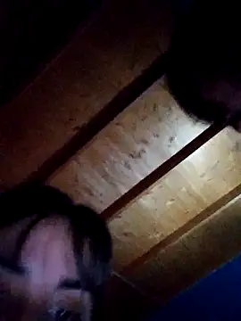 Maxii247 online show from 04-05-26, 04:59