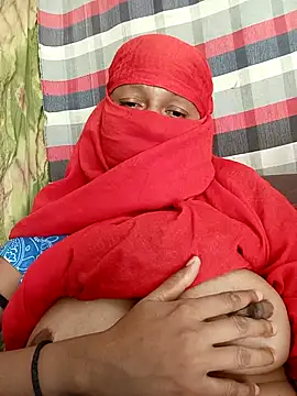 sapan sexe online show from 04-19-26, 05:07