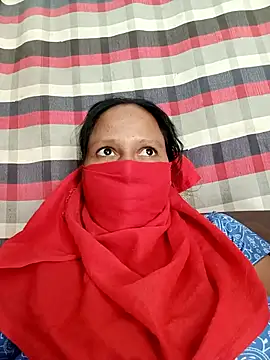 sapan sexe online show from 04-24-26, 06:05