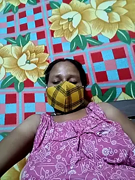 sapan sexe online show from 05-03-26, 04:13