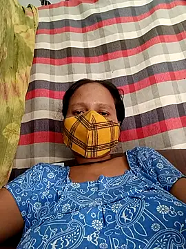 sapan sexe online show from 05-08-26, 05:35